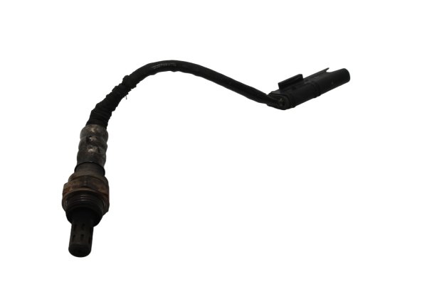 Sensor Lambda, sensor de gases de escape, control de gases de escape BMW R 1200 R R1ST K27 0378 07-10
