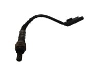 Sensor Lambda, sensor de gases de escape, control de gases de escape BMW R 1200 R R1ST K27 0378 07-10