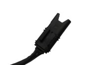 Sensor Lambda, sensor de gases de escape, control de gases de escape BMW R 1200 R R1ST K27 0378 07-10
