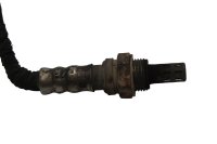 Sensor Lambda, sensor de gases de escape, control de gases de escape BMW R 1200 R R1ST K27 0378 07-10