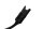 Sensor Lambda, sensor de gases de escape, control de gases de escape BMW R 1200 R R1ST K27 0378 07-10