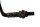 Sensor Lambda, sensor de gases de escape, control de gases de escape BMW R 1200 R R1ST K27 0378 07-10
