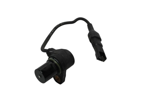 Sensor del árbol de levas, lado derecho, sincronización BMW R 1200 R R1ST K27 0378 07-10
