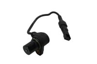 Sensor del árbol de levas, lado derecho, sincronización BMW R 1200 R R1ST K27 0378 07-10