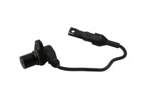 Sensor del árbol de levas, lado derecho, sincronización BMW R 1200 R R1ST K27 0378 07-10