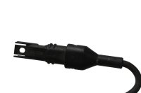 Sensor del árbol de levas, lado derecho, sincronización BMW R 1200 R R1ST K27 0378 07-10