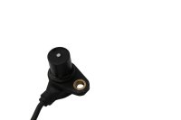 Sensor del árbol de levas, lado derecho, sincronización BMW R 1200 R R1ST K27 0378 07-10