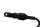 Sensor del árbol de levas, lado derecho, sincronización BMW R 1200 R R1ST K27 0378 07-10