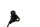 Sensor del árbol de levas, lado derecho, sincronización BMW R 1200 R R1ST K27 0378 07-10