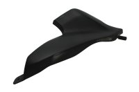 Embellecedor delantero derecho BMW R 1200 R R1ST K27 0378 07-10