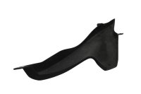 Embellecedor delantero derecho BMW R 1200 R R1ST K27 0378 07-10