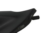 Embellecedor delantero derecho BMW R 1200 R R1ST K27 0378 07-10