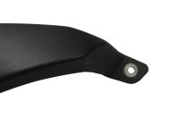 Embellecedor delantero derecho BMW R 1200 R R1ST K27 0378 07-10