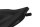 Embellecedor delantero derecho BMW R 1200 R R1ST K27 0378 07-10