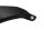 Embellecedor delantero derecho BMW R 1200 R R1ST K27 0378 07-10