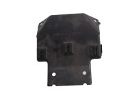 Scheinwerferhalter vorne Geweih Aufnahme 61132306976 BMW R 1150 R R28 0429 01-06
