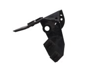 Scheinwerferhalter vorne Geweih Aufnahme 61132306976 BMW R 1150 R R28 0429 01-06
