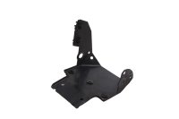 Scheinwerferhalter vorne Geweih Aufnahme 61132306976 BMW R 1150 R R28 0429 01-06