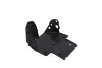 Scheinwerferhalter vorne Geweih Aufnahme 61132306976 BMW R 1150 R R28 0429 01-06