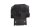 Scheinwerferhalter vorne Geweih Aufnahme 61132306976 BMW R 1150 R R28 0429 01-06