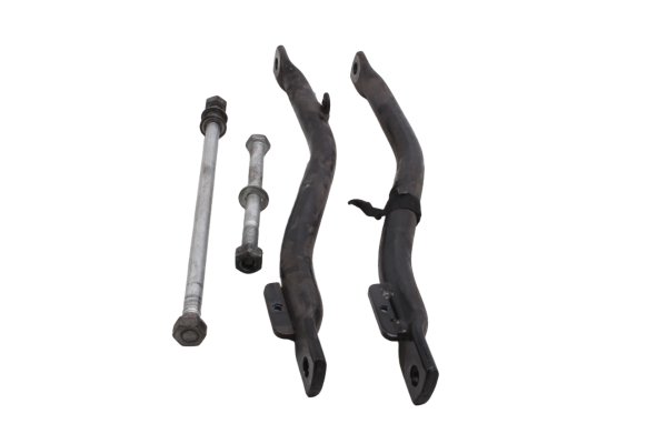 Supporto del supporto della carenatura anteriore superiore BMW R 1150 R R28 0429 01-06