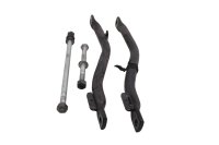 Supporto del supporto della carenatura anteriore superiore BMW R 1150 R R28 0429 01-06