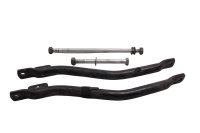 Supporto del supporto della carenatura anteriore superiore BMW R 1150 R R28 0429 01-06