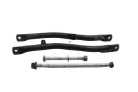 Supporto del supporto della carenatura anteriore superiore BMW R 1150 R R28 0429 01-06
