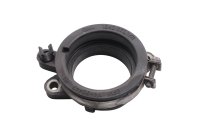 Ansaugstutzen Vergasergummi rechts Kraftstoffsystem BMW R 1150 R R28 0429 01-06