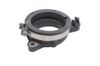 Ansaugstutzen Vergasergummi rechts Kraftstoffsystem BMW R 1150 R R28 0429 01-06