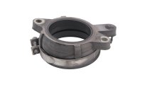 Ansaugstutzen Vergasergummi rechts Kraftstoffsystem BMW R 1150 R R28 0429 01-06