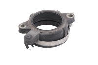 Ansaugstutzen Vergasergummi rechts Kraftstoffsystem BMW R 1150 R R28 0429 01-06