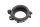 Ansaugstutzen Vergasergummi rechts Kraftstoffsystem BMW R 1150 R R28 0429 01-06