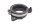 Ansaugstutzen Vergasergummi rechts Kraftstoffsystem BMW R 1150 R R28 0429 01-06