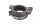 Ansaugstutzen Vergasergummi rechts Kraftstoffsystem BMW R 1150 R R28 0429 01-06