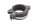 Ansaugstutzen Vergasergummi rechts Kraftstoffsystem BMW R 1150 R R28 0429 01-06