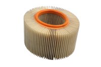 Luftfilter Einsatz Papierkartusche Rundluftfilter BMW R 1150 R R28 0429 01-06