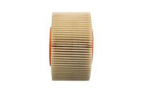 Luftfilter Einsatz Papierkartusche Rundluftfilter BMW R 1150 R R28 0429 01-06