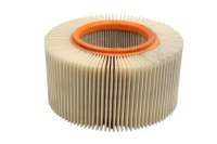Luftfilter Einsatz Papierkartusche Rundluftfilter BMW R 1150 R R28 0429 01-06