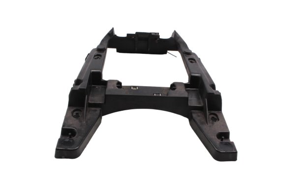 Cache du berceau arrière, support arrière BMW R 1150 R R28 0429 01-06