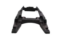 Cache du berceau arrière, support arrière BMW R 1150 R R28 0429 01-06