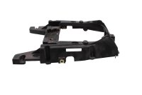 Cache du berceau arrière, support arrière BMW R 1150 R R28 0429 01-06