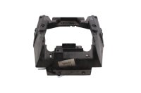 Cache du berceau arrière, support arrière BMW R 1150 R R28 0429 01-06