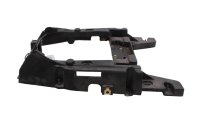 Cache du berceau arrière, support arrière BMW R 1150 R R28 0429 01-06