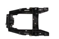 Cache du berceau arrière, support arrière BMW R 1150 R R28 0429 01-06