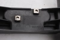 Cache du berceau arrière, support arrière BMW R 1150 R R28 0429 01-06
