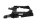 Cache du berceau arrière, support arrière BMW R 1150 R R28 0429 01-06