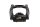 Cache du berceau arrière, support arrière BMW R 1150 R R28 0429 01-06