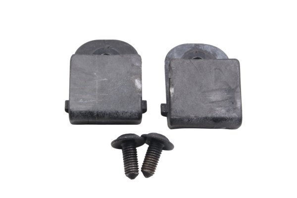 Sitzbankbefestigung Halter vorne Befestigungssatz BMW R 1150 R R28 0429 01-06