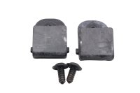 Sitzbankbefestigung Halter vorne Befestigungssatz BMW R 1150 R R28 0429 01-06